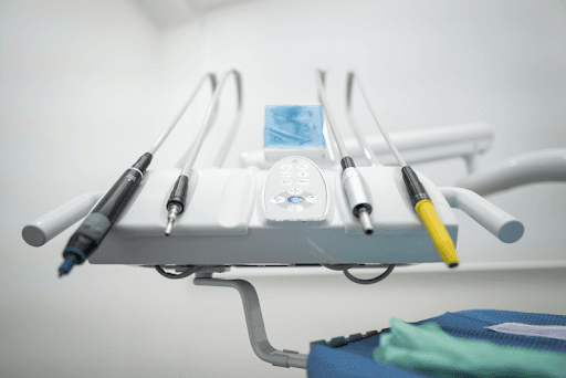 Studio Dentistico Centro Dentistico Anastasia logo