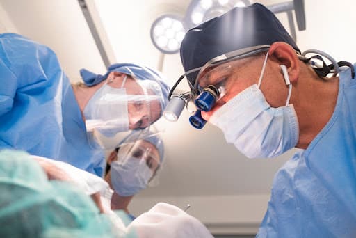 Studio Dentistico Barchitta Clinica Dentale logo