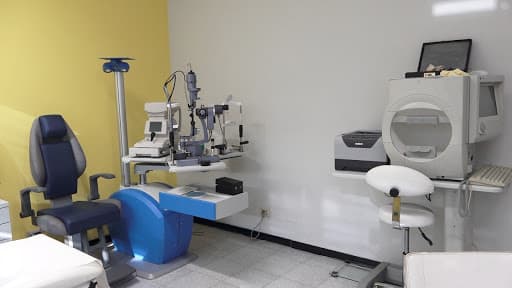 Studio Dentistico Centro Medico Spoleto logo