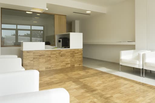 Studio Dentistico e-Smile logo