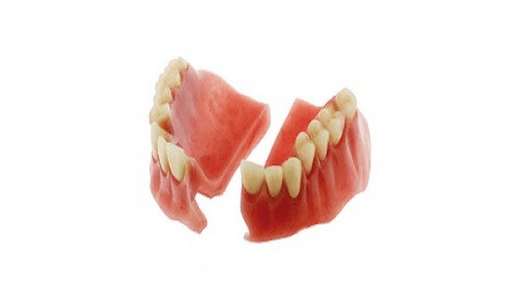 Studio Dentistico laboratorio odontotecnico logo