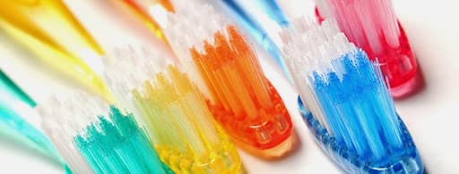 Studio Dentistico Studio dentistico Beretta logo