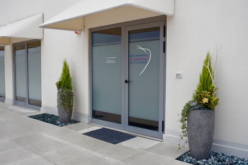 Studio Dentistico Formentini Dr. Claudio logo