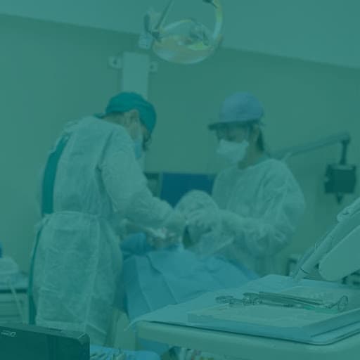 Studio Dentistico Studio dentistico Giardino logo