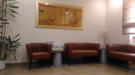 Studio Dentistico Sepe Dott. Claudio logo