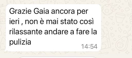 Studio Dentistico Studio dentistico STARE BENE logo