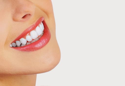 Studio Dentistico Di Tore & C. logo