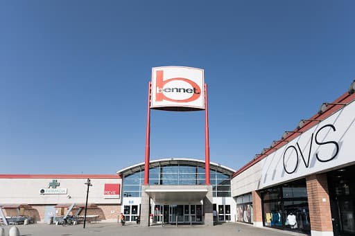 Studio Dentistico Smart Dental Clinic logo