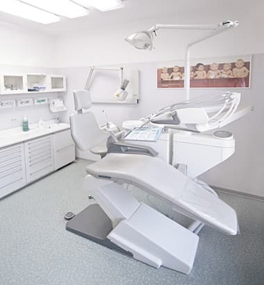 Studio Dentistico Studio Odontoiatrico Bios logo