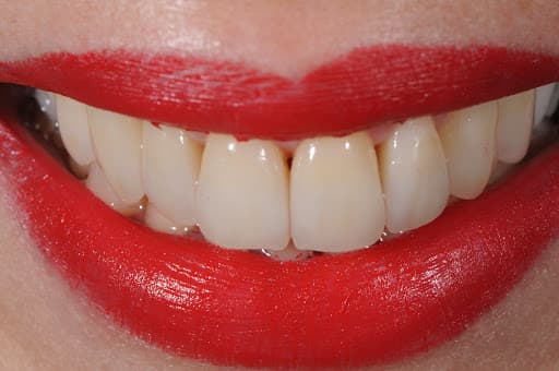 Studio Dentistico Dr. Gusmara Alvaro logo
