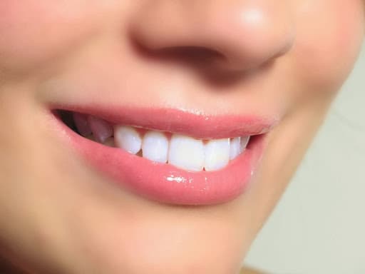 Studio Dentistico Gaggiano logo