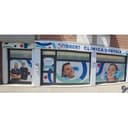  Stibbert Clinica Dentale logo
