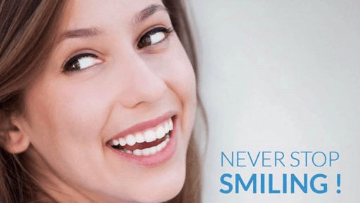 Studio Dentistico Keller logo