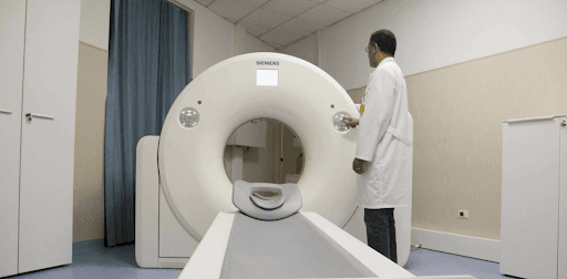 Studio Dentistico Centro Diagnostico Trivellini logo