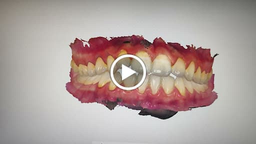 Studio Dentistico Studio Odontoiatrico Marcato logo