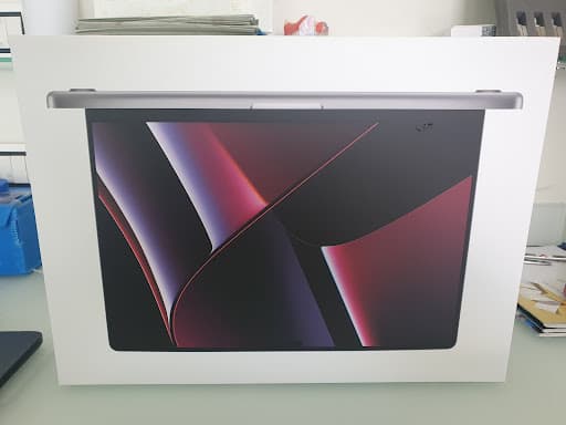 Studio Dentistico OneDent 3.0 logo