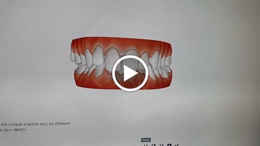 Studio Dentistico Studio Odontoiatrico Battaglia logo