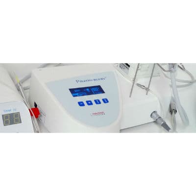 Studio Dentistico D'Agnolo Antonio logo