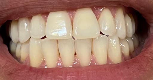 Studio Dentistico Torquato Dr. Stanislao logo