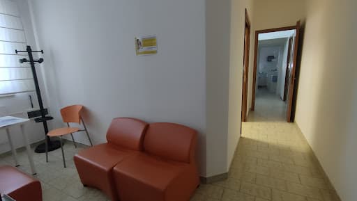 Studio Dentistico Dott.ssa Paola Solda logo