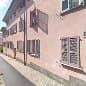 Studio Dentistico S.O.G. logo