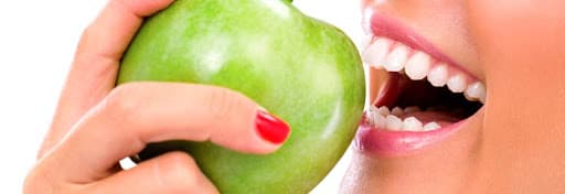 Studio Dentistico Peeters dr. Saco logo