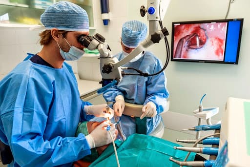 Studio Dentistico Zemella logo