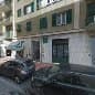 Studio Dentistico Motta Dr. Francesco logo