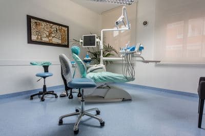 Studio Dentistico Giancola Dott. Giuseppe logo