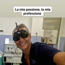Foto del profilo diAdriano Longobardo