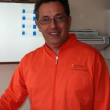 Foto del profilo diAdriano Orsini