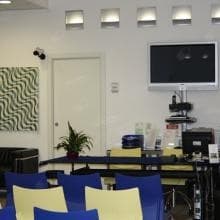 Foto del profilo diAgostino Camba