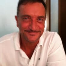 Foto del profilo diALBERTO BIAGINI