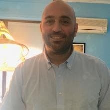 Foto del profilo diAlberto Bodini