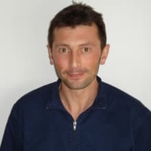 Foto del profilo diAlberto Calderoli