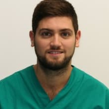 Foto del profilo diAlberto Dedola