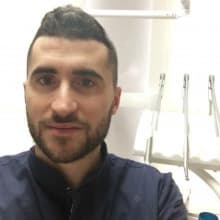 Foto del profilo diAlberto Del Vincio
