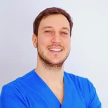 Foto del profilo diAlberto Donda