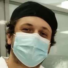 Foto del profilo diAlberto Esposito
