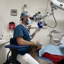 Foto del profilo diAlberto Greco