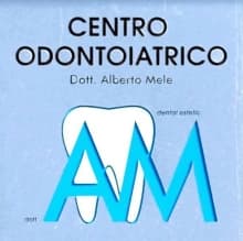 Foto del profilo diAlberto Mele