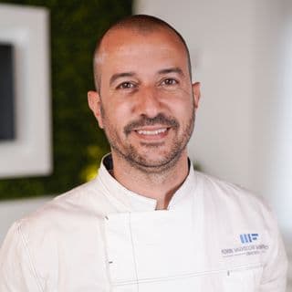 Foto del profilo diAlberto Sanseverino