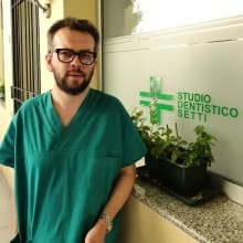 Foto del profilo diAlberto Setti