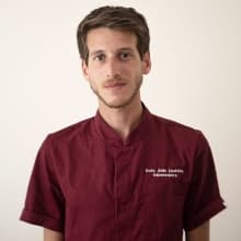 Foto del profilo diAldo Lastella