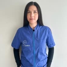 Foto del profilo diAlessandra Bucci