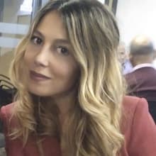 Foto del profilo diAlessandra Dongu