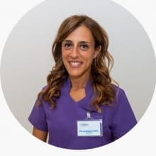 Foto del profilo diALESSANDRA OLIVITO