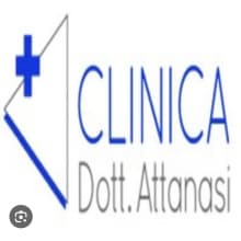 Foto del profilo diAlessandro Attanasi