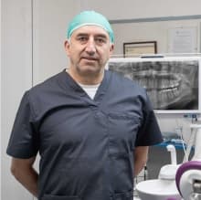 Foto del profilo diAlessandro Bertuccioli