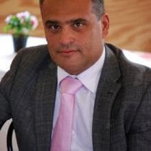 Foto del profilo diAlessandro Biagioni